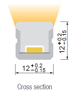 Single Colour Standard Range - Image 2