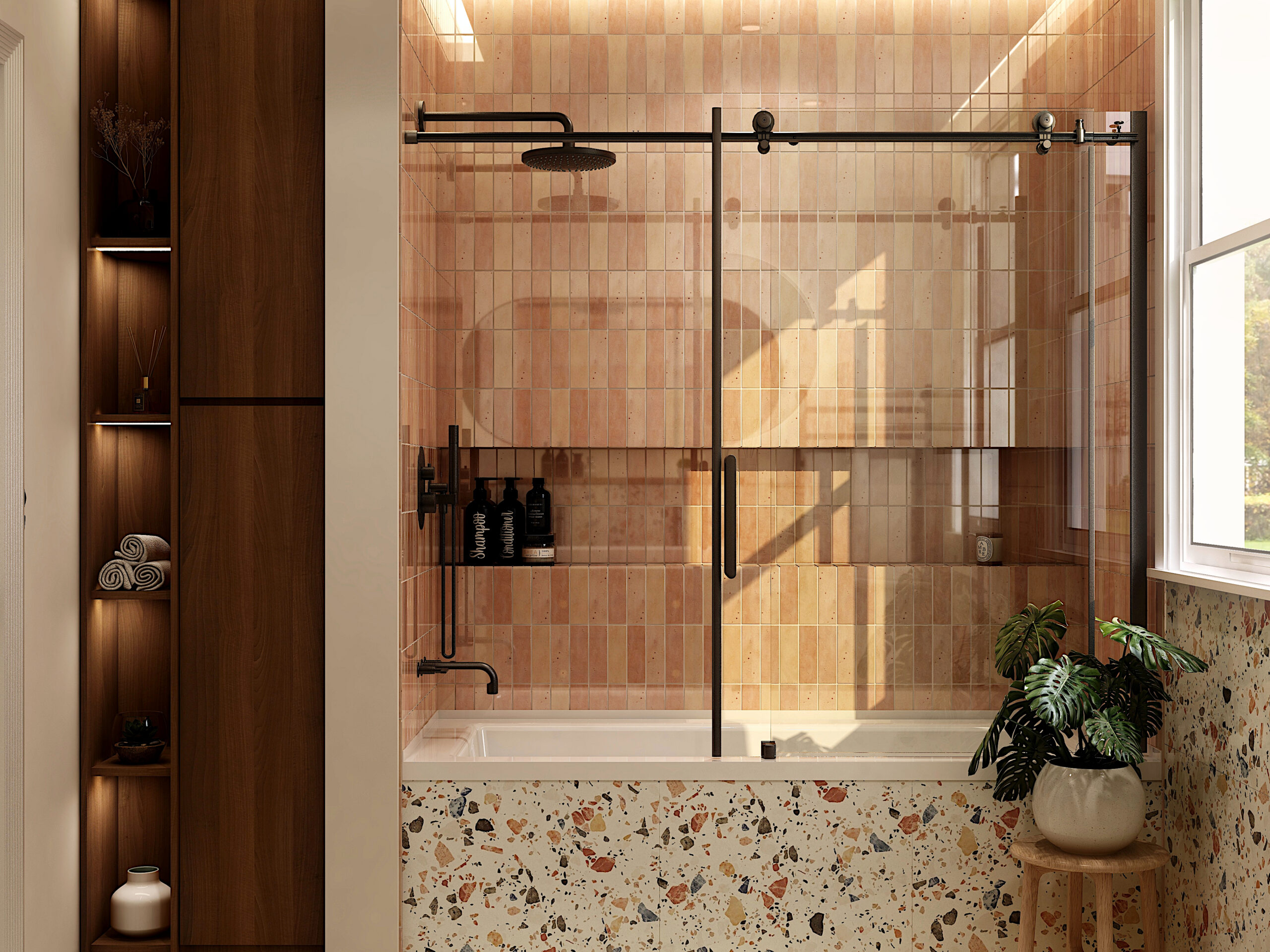 Recessed Profile - Image 3