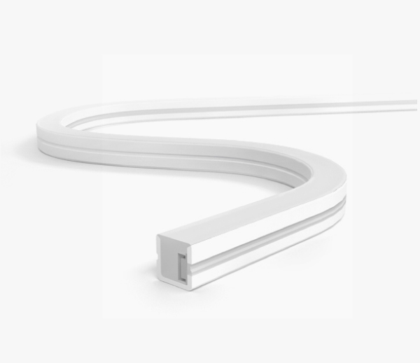 Colour Changing Weather Fastness Neon