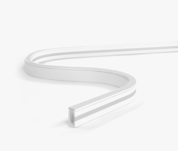 Colour Changing Mini Neon