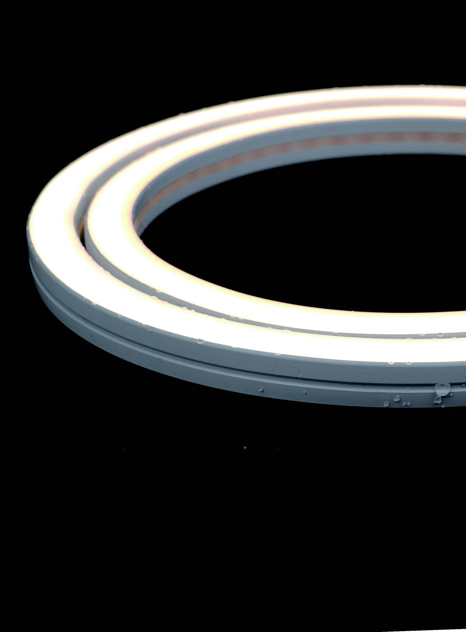 SPI/Digital LED Neon