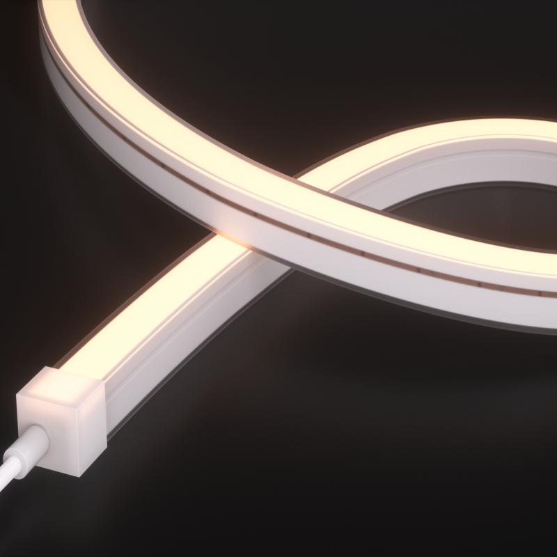 Under Water LED Neon