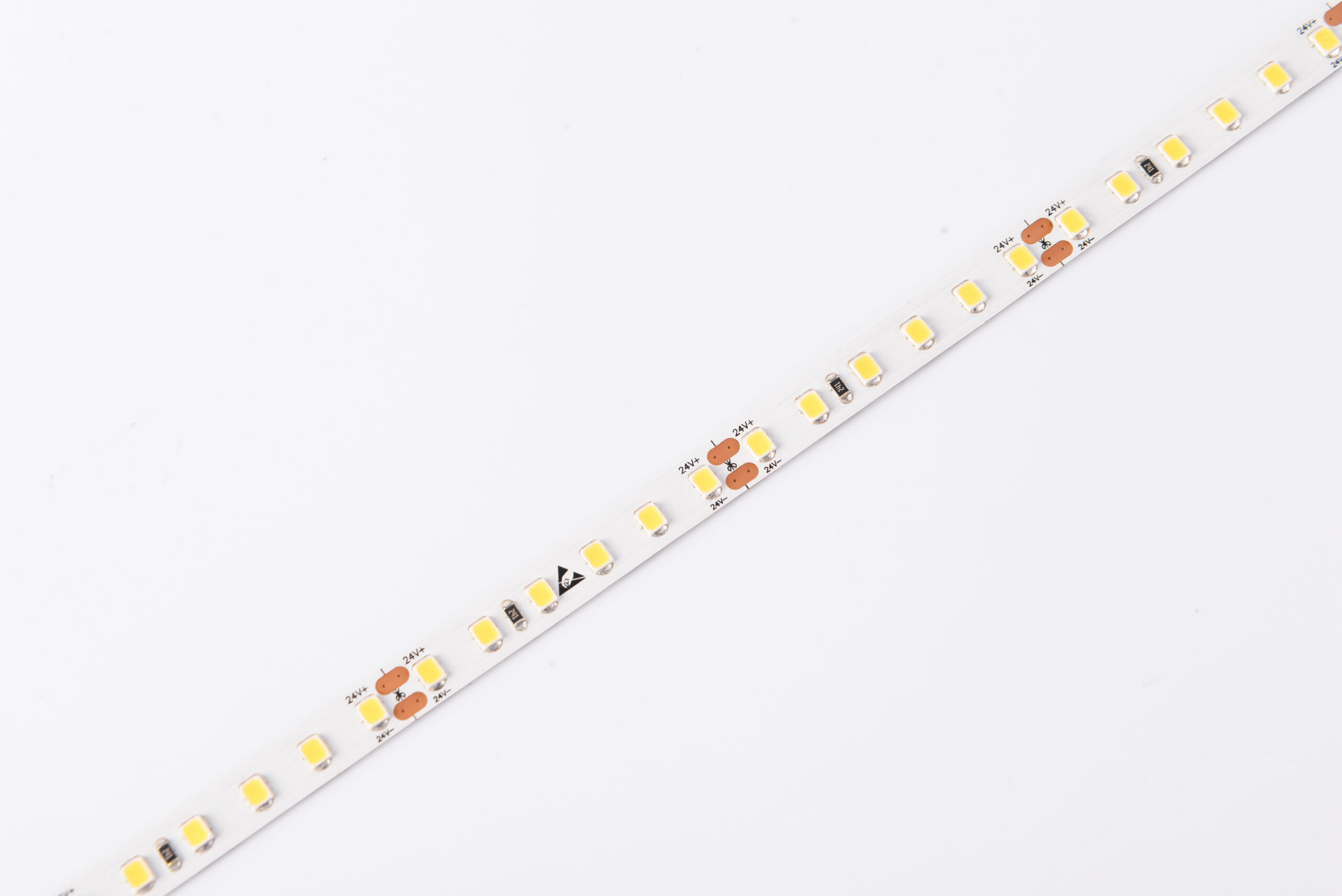 Green & Blue LED Tape